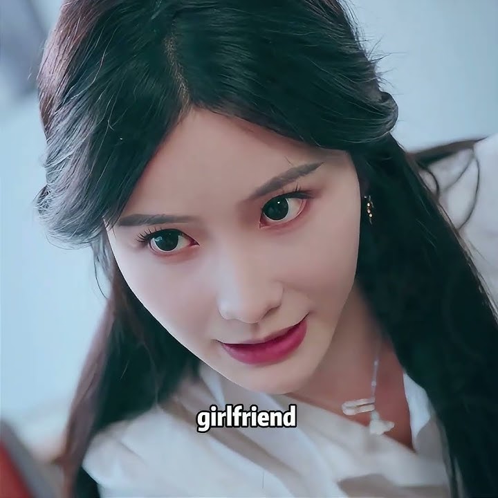 Download lagu His Kisses Shorten My Time As A Cat. But How Do I Get Him To Fall In Love With Me?#shorts #movie