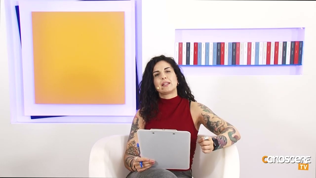 Witt Raczka - STRATEGIC WATERWAYS OF THE MIDDLE EAST