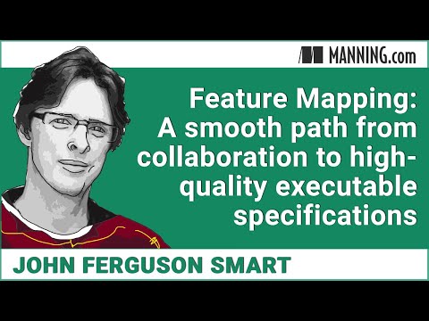 Feature Mapping: A