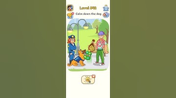 DOP 5 level 842 #music #phonk #phonk #phonkmusic #phonkmusic #remix #remix #art #dop2 #musicgenre