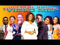 POWERFUL GOSPEL VIDEO MIX (THE BEST OF THE BEST) ENJOY