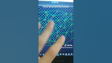 Factorio Logic Simulator devlog 11 #shorts