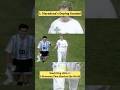 World Cup 1994 – Iconic Moments