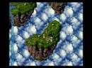 The Game Replay: Chrono Trigger Part 55