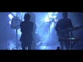 Enter Shikari - The Sights. Austin, Texas. The Mohawk.  January 2018