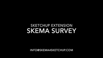 Skema Survey