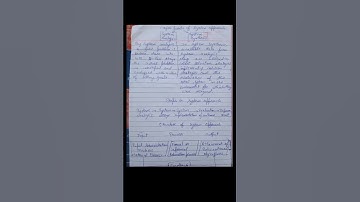 system approach b.Ed 2nd sem