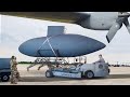 US Air Force Installing Secret Pod Capable of Jamming Enemy Television