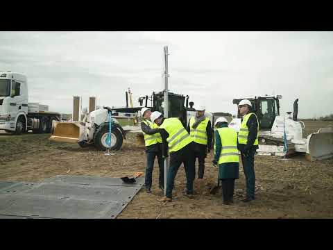 Video: Kaliningrado geležinkelis: stotys, sienos, ilgis