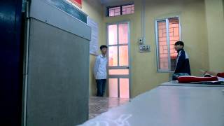 WP 20150311 15 51 57 Pro