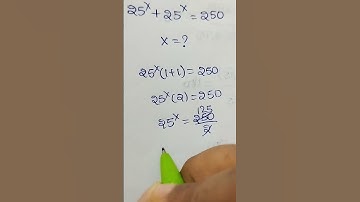 exponential math#tutorial#maths#mathstricks#tricks#math#mathematics#education#exponents#tutorials