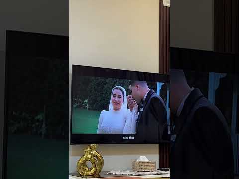 العريس مبسوط خلص ديون الفرح وبيتفرج ع الفيديو Wedding عرس اكسبلور زفاف Bride عروس افراح العريس مبسوط خلص ديون الفرح وبيتفرج ع الفيديو Wedding عرس اكسبلور زفاف Bride عروس افراح