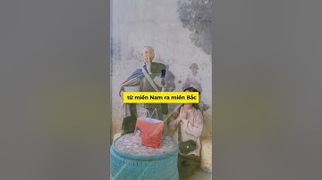 Ban Tôn giáo Chính phủ ra văn bản về ‘sư Thích Minh Tuệ’