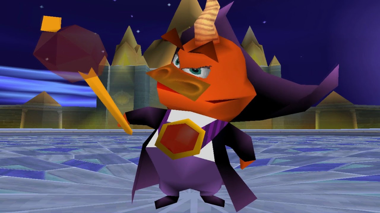 Рипто босс. Рипто Спайро. Spyro 2: Ripto’s Rage!. Spyro 2 Ripto. Spyro Ripto's Rage.