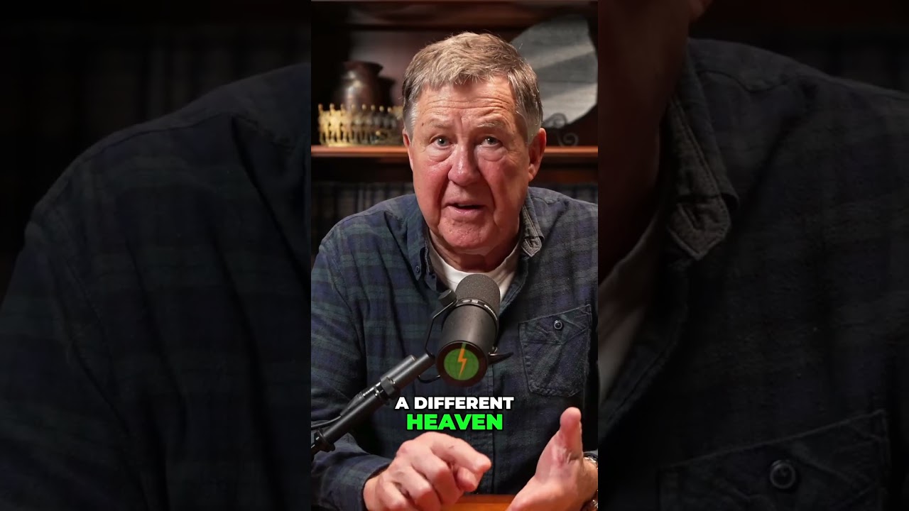 Islam vs Christianity: Understanding Key Differences 