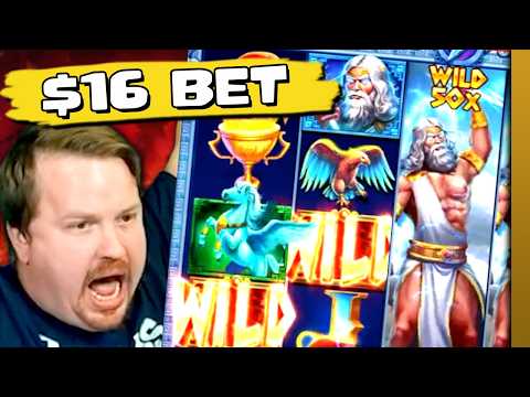 Wat is het Hadesbet VIP-programma en waarom is het belangrijk?