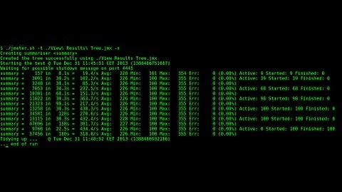 How to convert server CLI to GUI mode and GUI to CLI mode ?
