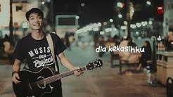 Viral lagu LDR  - Durasi: 3:25. 