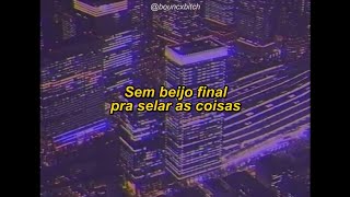 Dont You Remember (tradução) // Adele