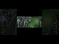 Master yi đi rừng vẫn quá bá!!! - League of Legends: Wild Rift