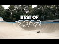 Surfskate best of 2022  smoothstar surfskates