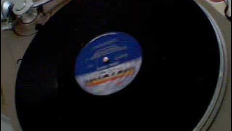 Bonnie Pointer - Heaven Must Have Sent You (Special Disco Remix)