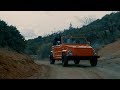 RSP | KAYA Farms RSP | KAYA Farms
