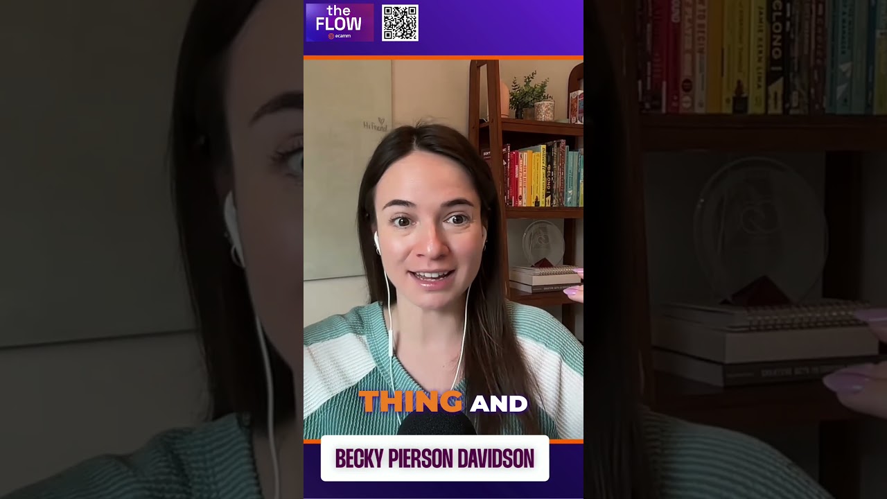 Stop Over-Promising in Your Community 🚫 (Do This Instead)