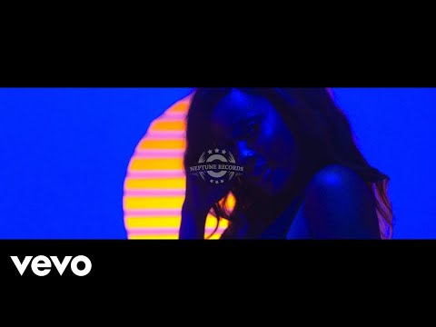 DJ Neptune - Mia Mia (Official Video) ft. Mr Eazi