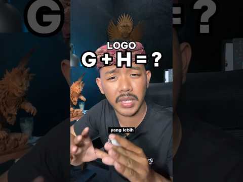 What Logo Is Gg