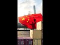 China S Economy Revs Up Despite Iran War 