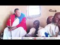 Ndinorarwa Zuva Rese Pasina Zororo Nyoka NeMunhu Wandisingazive Zvinochinjana Part 2 Chief Hata 