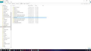 HOW MAKE CUSTOM PROJECT TEMPLATE  ON GENESIS 8 FEMALE IN DAZ 3D STUDIO