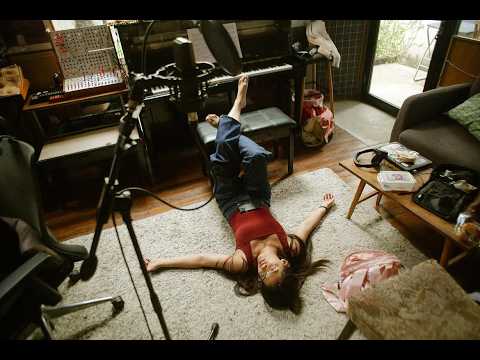 1 Tahun Album Merona