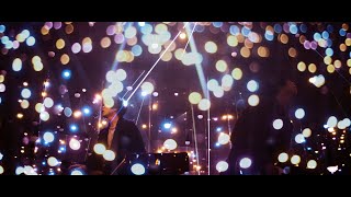 K:ream - UNIVERSAL MUSIC JAPAN