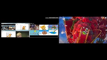 up to faster 46parison