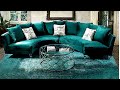 Incredible living rooms furniture, Living room furniture designs, latest living Furniture ideas 2021