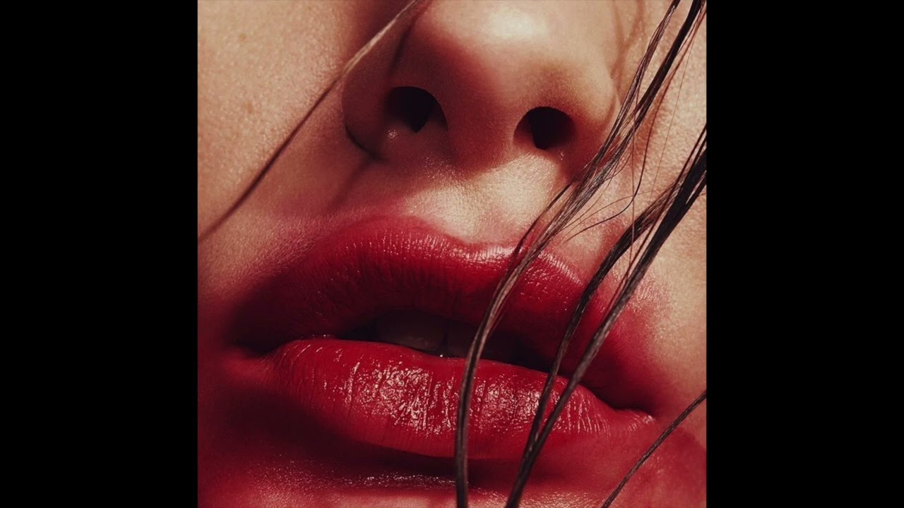 [BOUNCY] West Coast x Detroit Type Beat 2025 - "Notice Me"