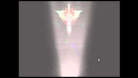 da_deathwing_sign_holo.avi