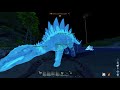 8 MONTHS 0 BANS | ARK ASCENDED/ASA HACK/CHEAT | AIMBOT/ESP/DUPE/MISC/MESH