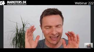 Praktiske Råd, Til Dig Der Vil Lave Din Egen Brugertest.