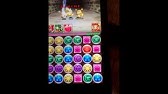ドッカンバトル データ復旧 Youtube