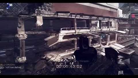 Alaska: Alaskan Alchemy  Ep.4 By Netty