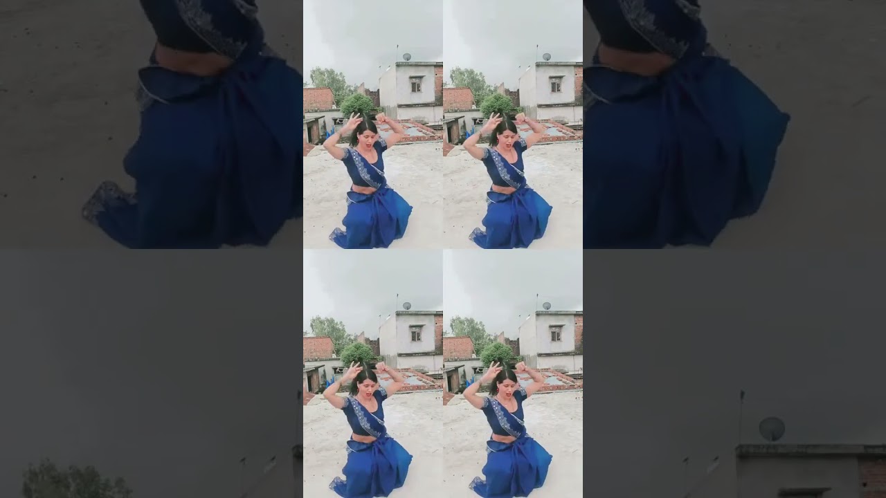 maja maar Lana takiya Laga ke