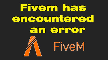 fivem could not fetch c  s authentication ticket, fivem could not contact entitl