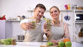 Say Goodbye to Mid Day Energy Crashes 2024-07-23