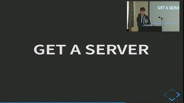 Devops with Django Docker and Gitlab