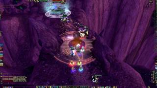 Elemental Shaman85 in Battle Eye of the Storm-08.avi