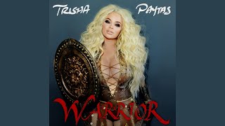 Warrior
