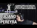 [REACCION] VIDEO EN VIVO DE LUCIANO PEREYRA - QUEDATE CONMIGO  (VIDEO OFICIAL) VELEZ ARGENTINA 2018